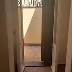 Portico Ratti * Riva Ligure