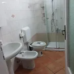 Portico Ratti Riva Ligure